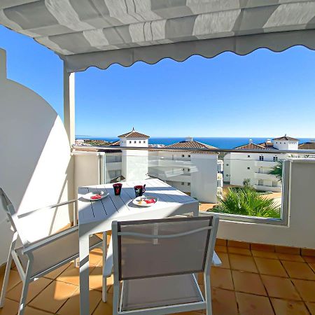 Endless Summer Apartamento De Vacaciones มานิลบา ภายนอก รูปภาพ