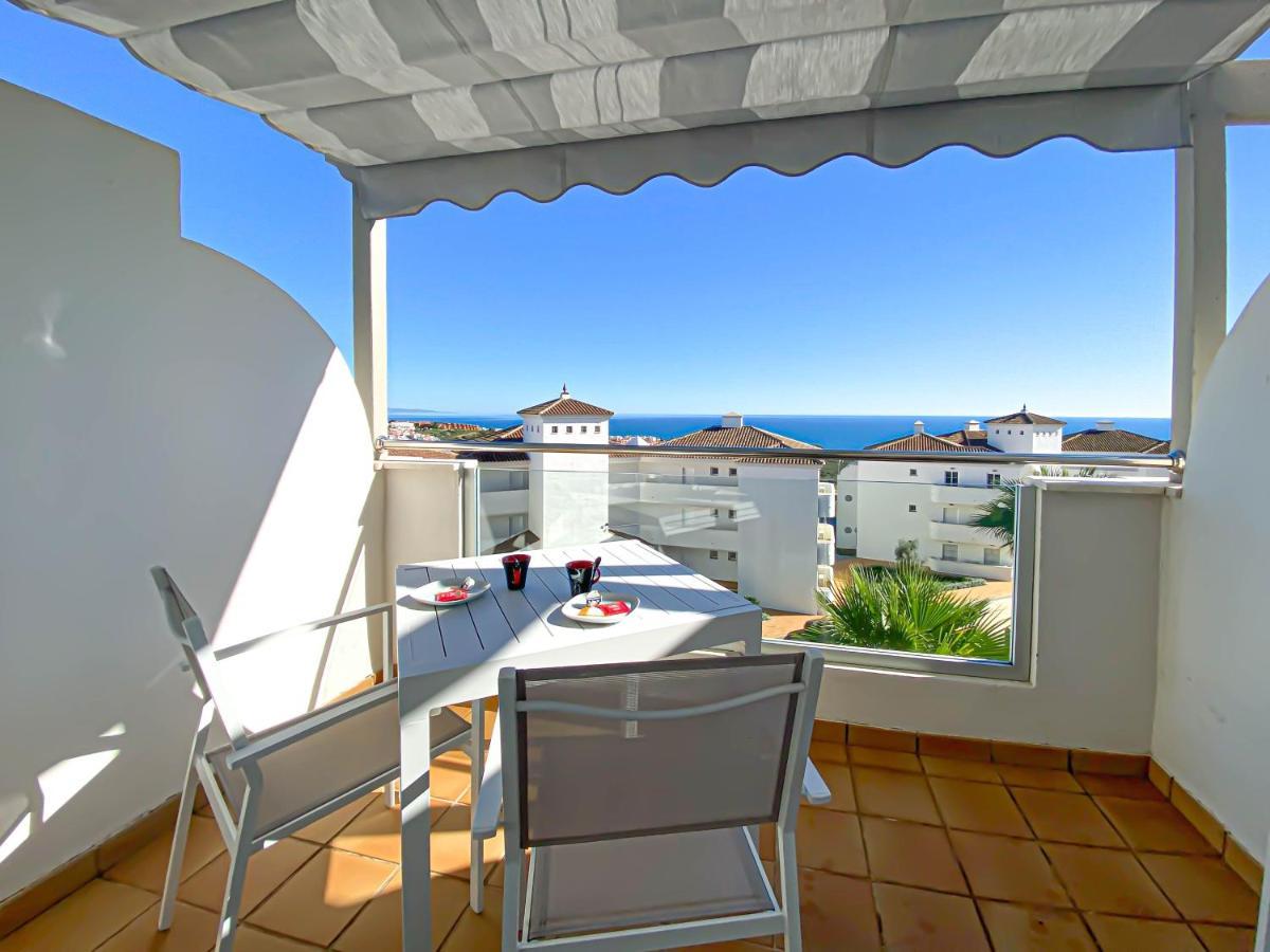 Endless Summer Apartamento De Vacaciones มานิลบา ภายนอก รูปภาพ