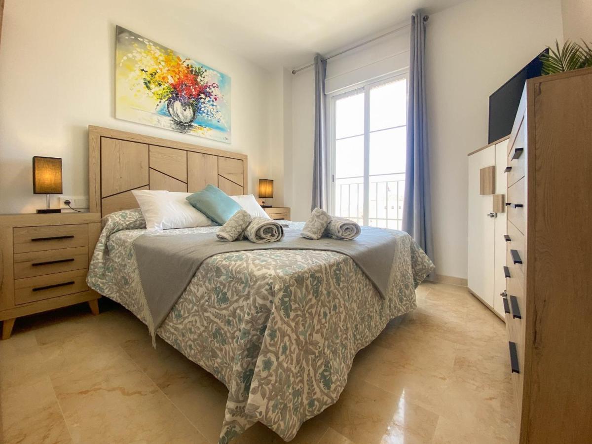 Endless Summer Apartamento De Vacaciones มานิลบา ภายนอก รูปภาพ