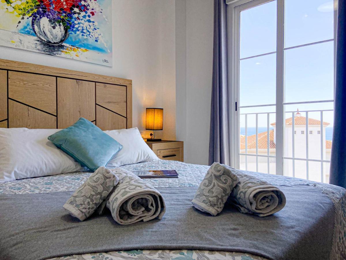 Endless Summer Apartamento De Vacaciones มานิลบา ภายนอก รูปภาพ