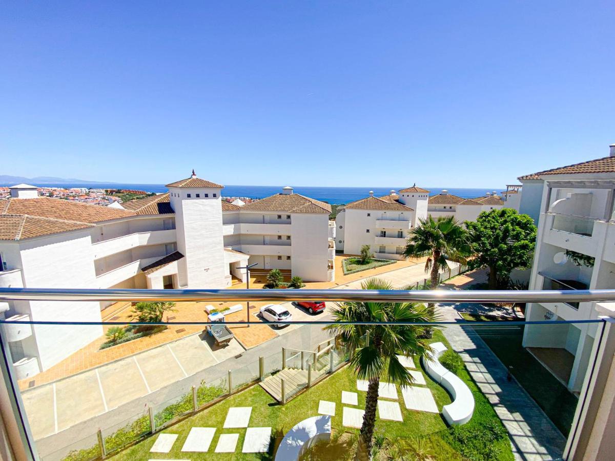 Endless Summer Apartamento De Vacaciones มานิลบา ภายนอก รูปภาพ