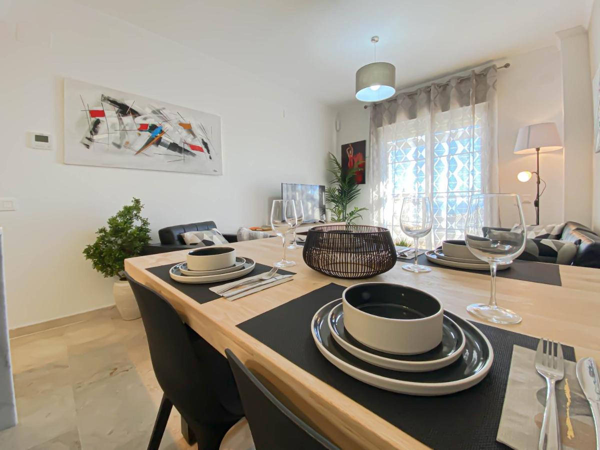 Endless Summer Apartamento De Vacaciones มานิลบา ภายนอก รูปภาพ