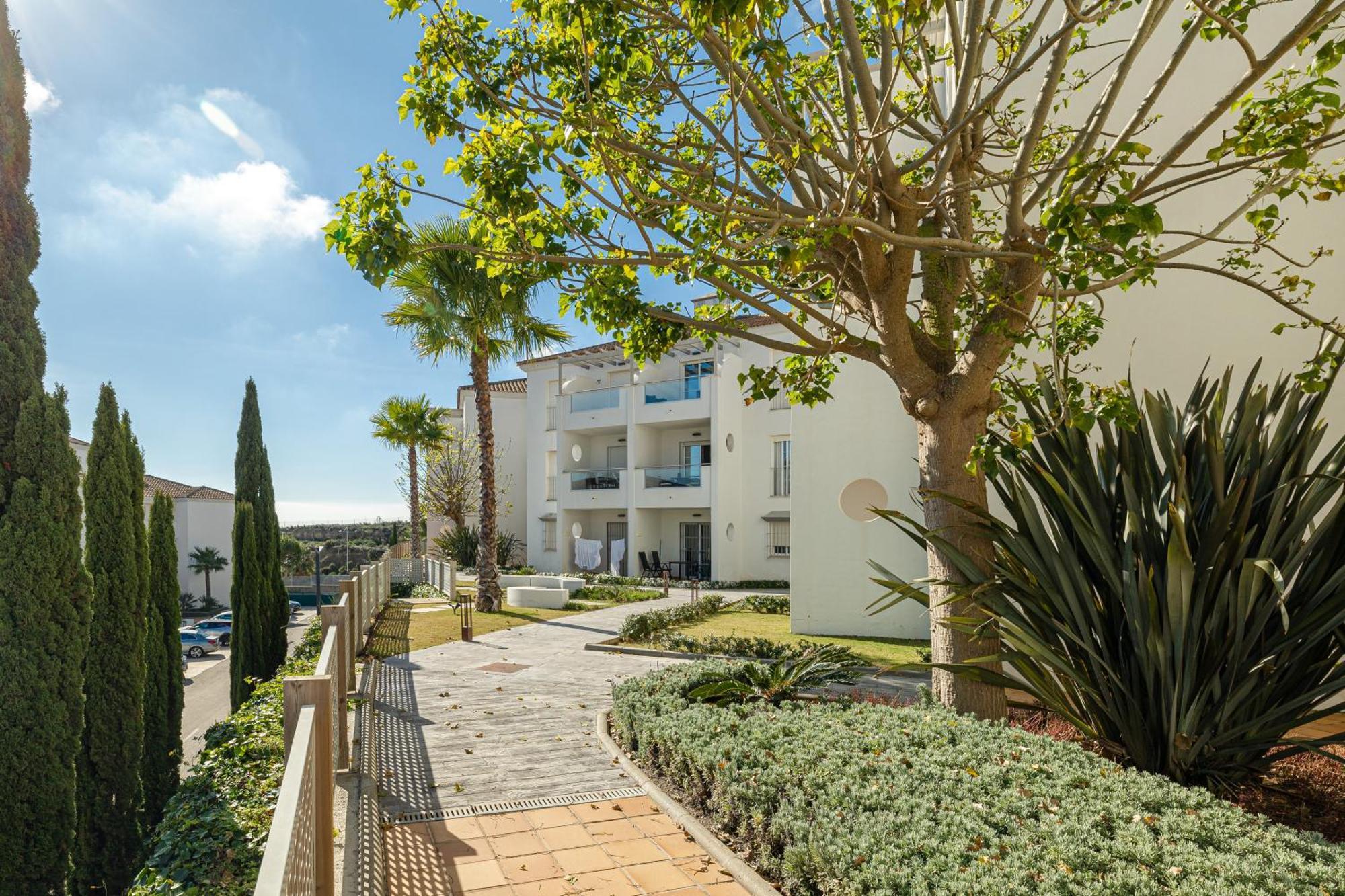Endless Summer Apartamento De Vacaciones มานิลบา ภายนอก รูปภาพ