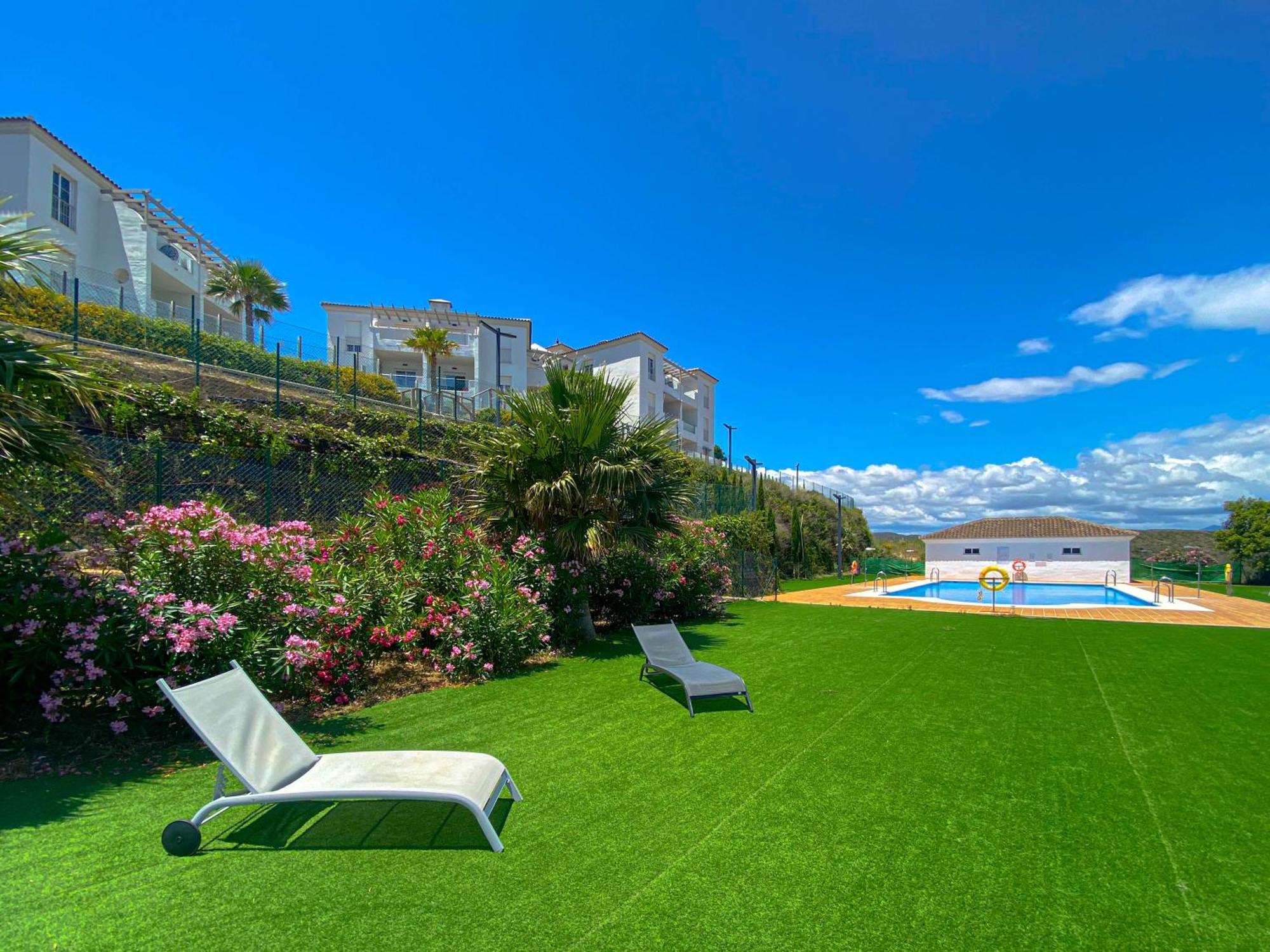 Endless Summer Apartamento De Vacaciones มานิลบา ภายนอก รูปภาพ