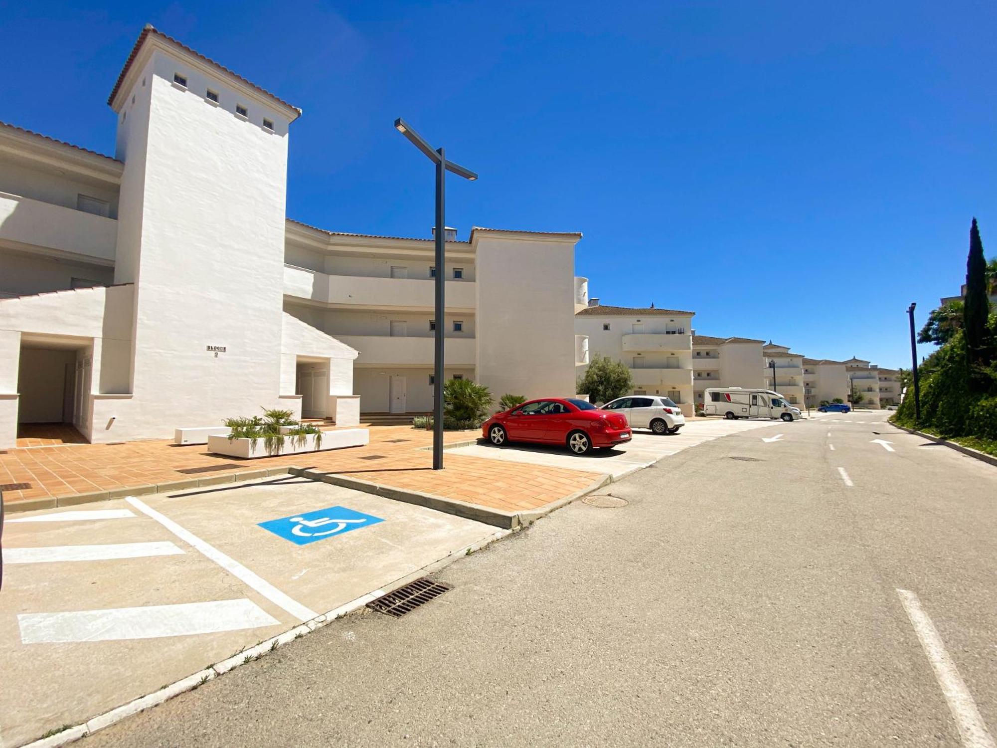 Endless Summer Apartamento De Vacaciones มานิลบา ภายนอก รูปภาพ
