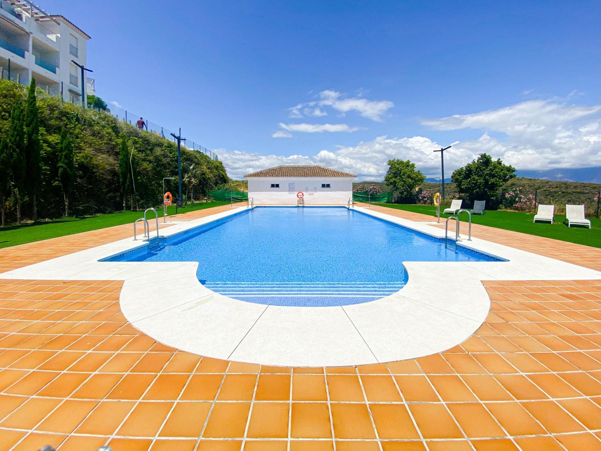Endless Summer Apartamento De Vacaciones มานิลบา ภายนอก รูปภาพ